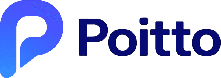 Poitto